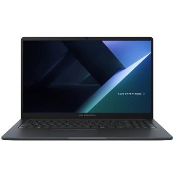 Купить Ноутбук ASUS Expertbook B1 B1503CVA-S74260 (90NX0801-M04PN0) - фото 1
