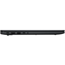 Купить Ноутбук ASUS Expertbook B1 B1503CVA-S74260 (90NX0801-M04PN0) - фото 5