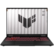 Купити Ноутбук ASUS TUF Gaming A16 FA608UH-RV026 (90NR0KS1-M00210) - фото 1