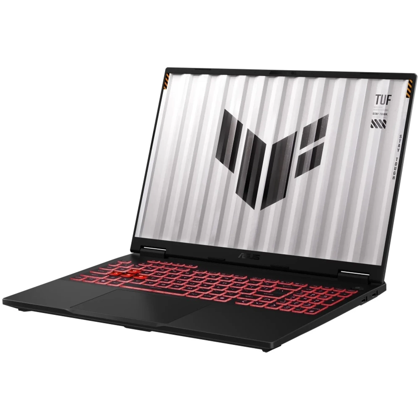 Купити Ноутбук ASUS TUF Gaming A16 FA608UH-RV026 (90NR0KS1-M00210) - фото 2