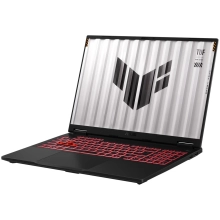Купити Ноутбук ASUS TUF Gaming A16 FA608UH-RV026 (90NR0KS1-M00210) - фото 2