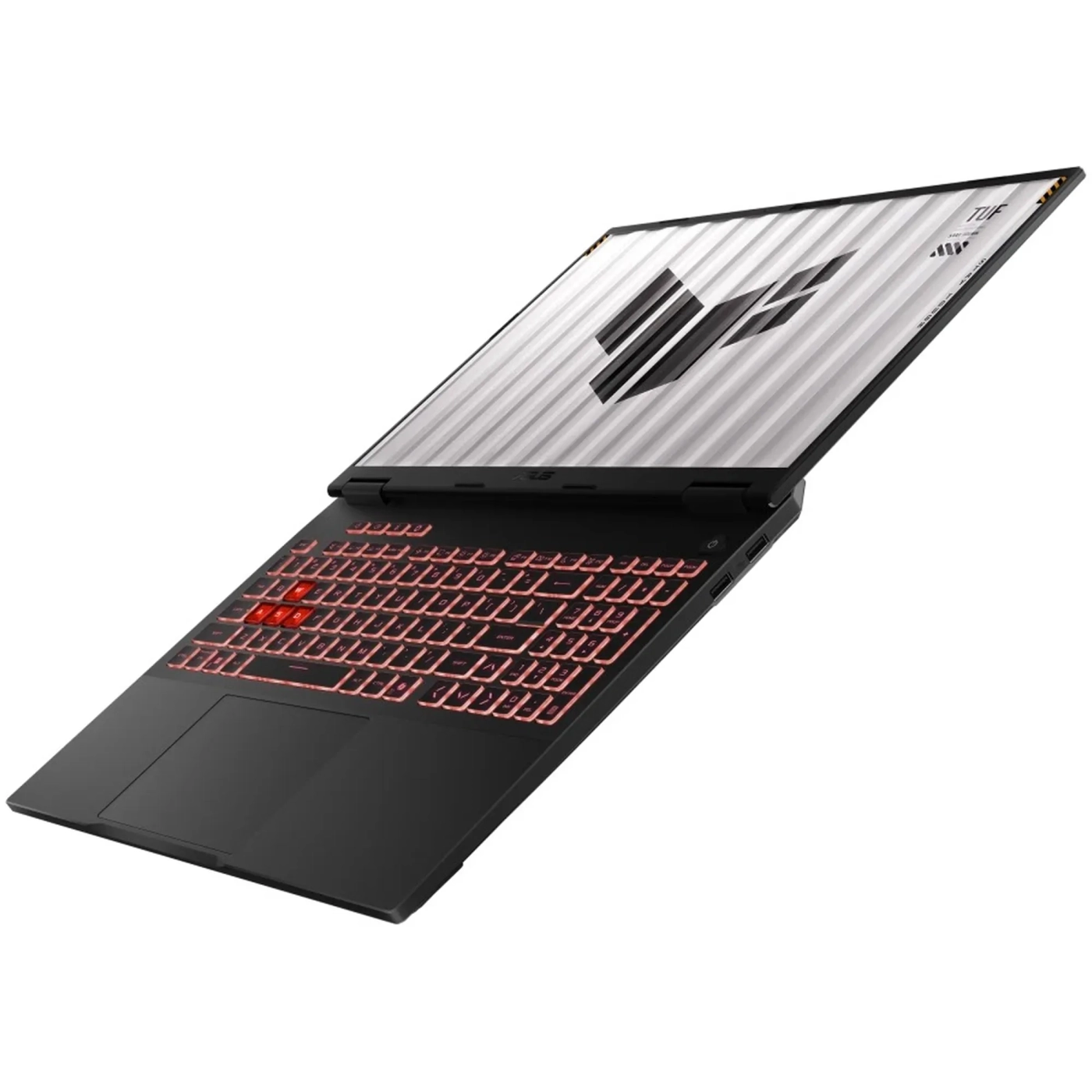 Купити Ноутбук ASUS TUF Gaming A16 FA608UH-RV026 (90NR0KS1-M00210) - фото 3