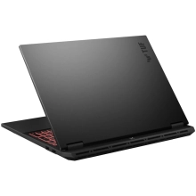 Купити Ноутбук ASUS TUF Gaming A16 FA608UH-RV026 (90NR0KS1-M00210) - фото 4