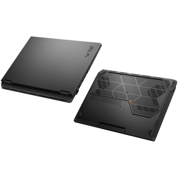 Купити Ноутбук ASUS TUF Gaming A16 FA608UH-RV026 (90NR0KS1-M00210) - фото 6