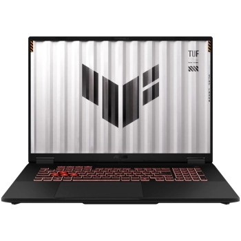 Купить Ноутбук ASUS TUF Gaming A18 FA808UH-S8060 (90NR0NM1-M00370) - фото 1