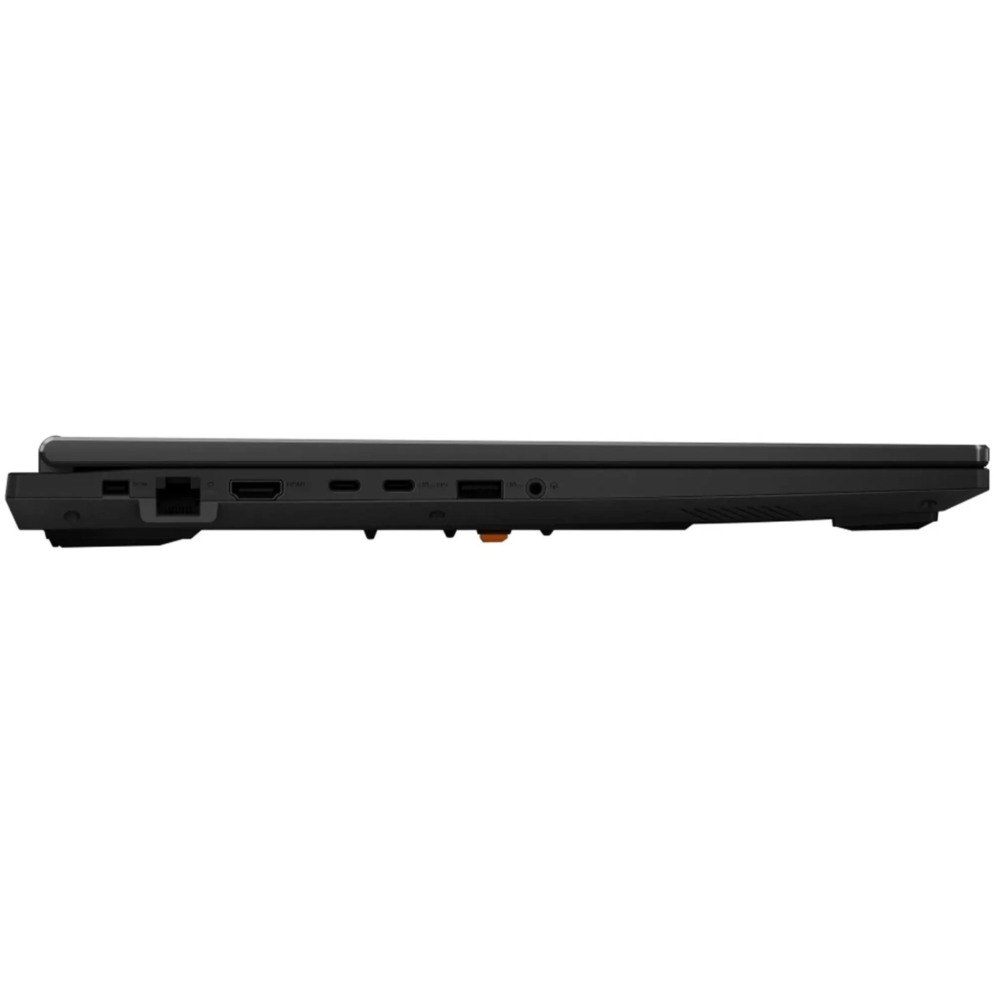 Купить Ноутбук ASUS TUF Gaming A18 FA808UH-S8060 (90NR0NM1-M00370) - фото 5