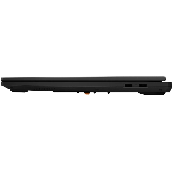 Купить Ноутбук ASUS TUF Gaming A18 FA808UH-S8060 (90NR0NM1-M00370) - фото 6