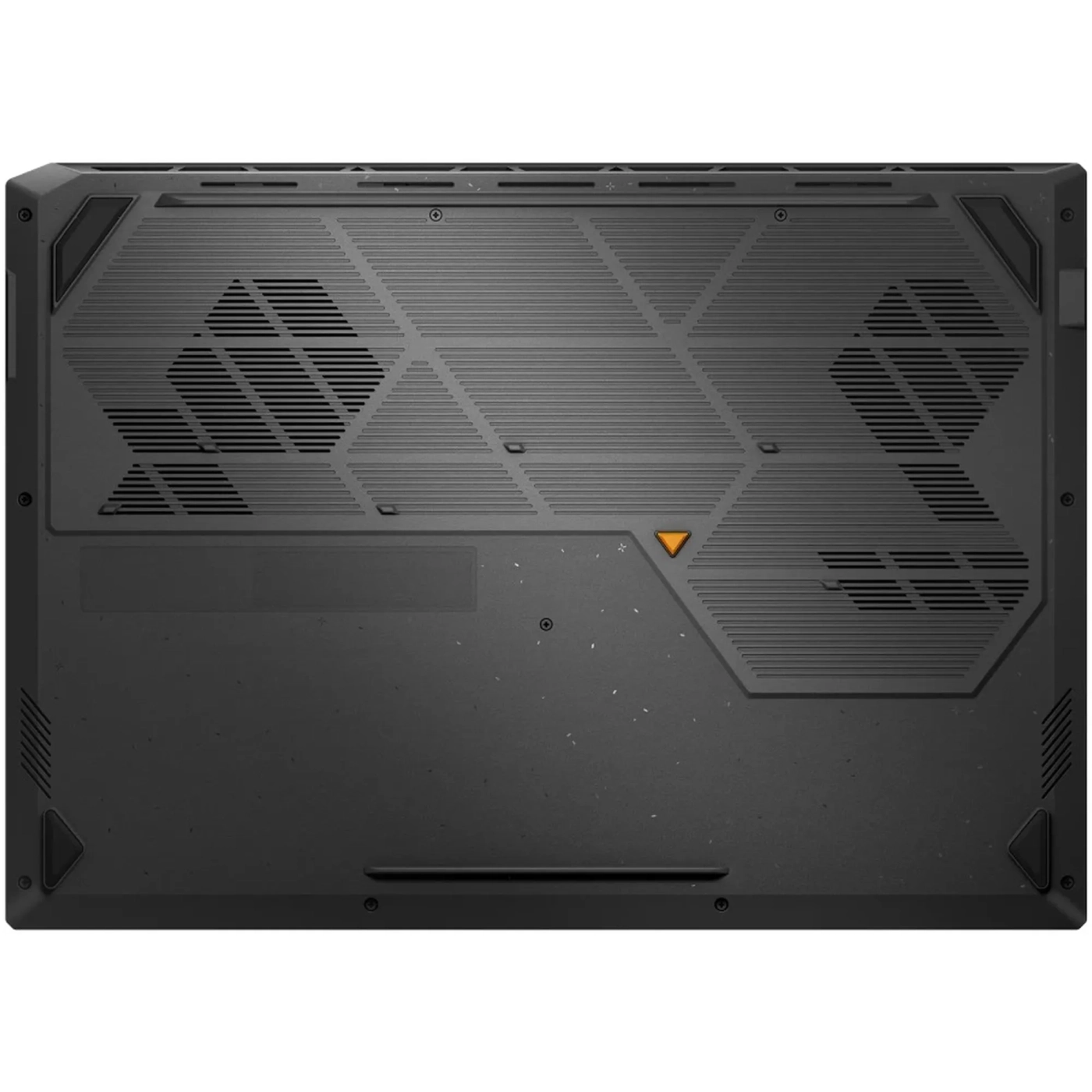 Купить Ноутбук ASUS TUF Gaming A18 FA808UH-S8060 (90NR0NM1-M00370) - фото 7