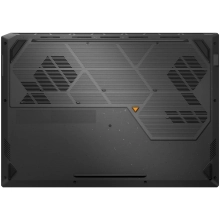 Купить Ноутбук ASUS TUF Gaming A18 FA808UH-S8060 (90NR0NM1-M00370) - фото 7