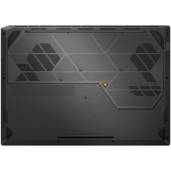 Купить Ноутбук ASUS TUF Gaming A18 FA808UH-S8060 (90NR0NM1-M00370) - фото 7