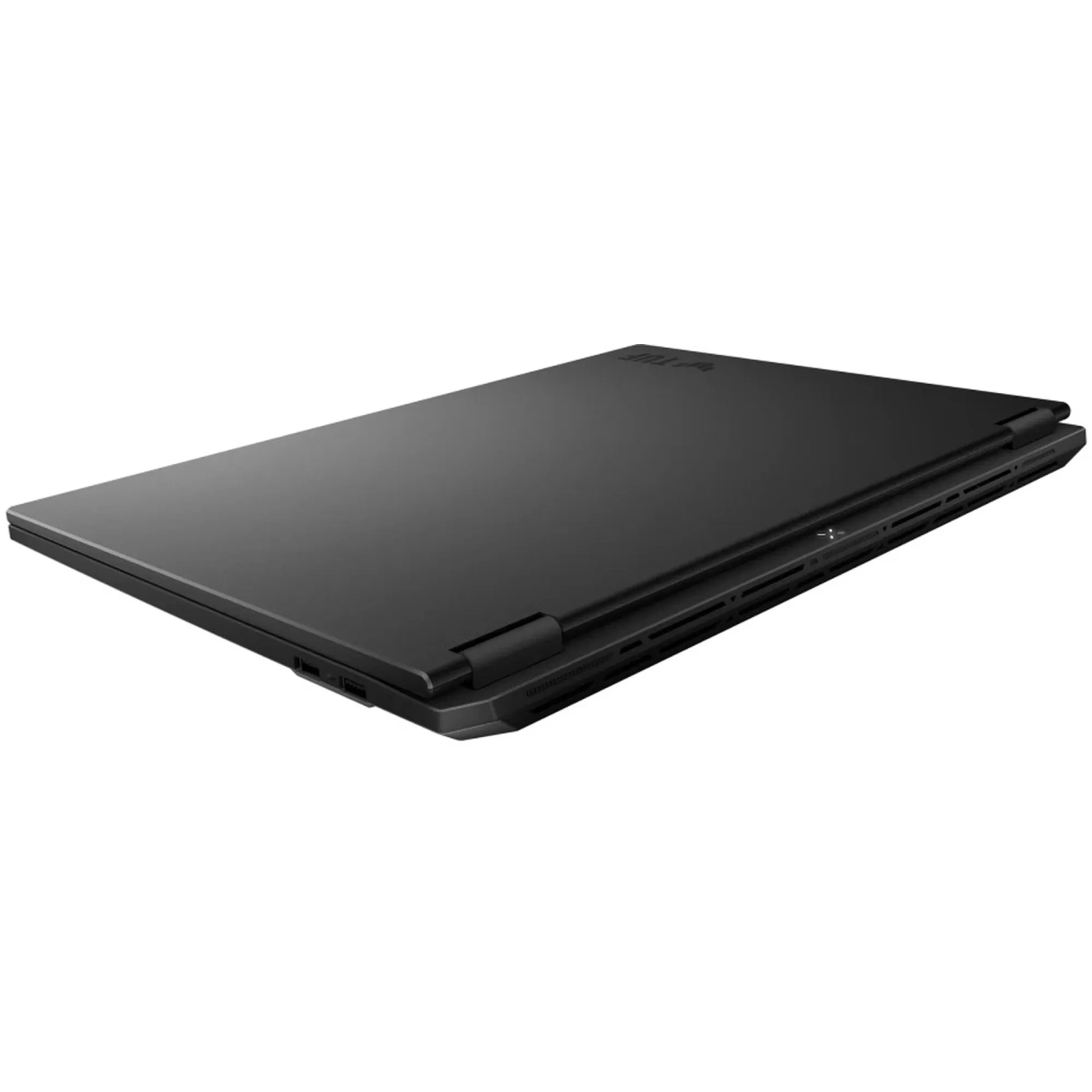 Купить Ноутбук ASUS TUF Gaming A18 FA808UH-S8060 (90NR0NM1-M00370) - фото 8