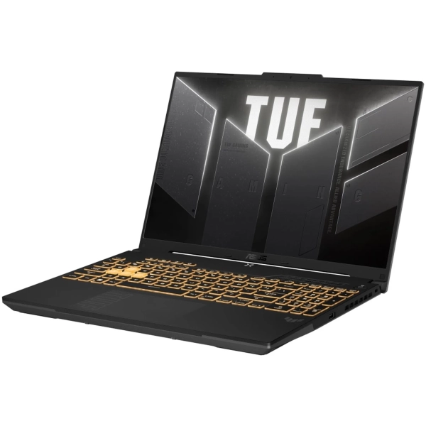 Купити Ноутбук ASUS TUF Gaming F16 FX607VU-RL141 (90NR0N06-M00CX0) - фото 3