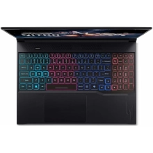 Купить Ноутбук Acer Nitro V 16S ANV16S-61 (NH.QXNEU.003) - фото 2