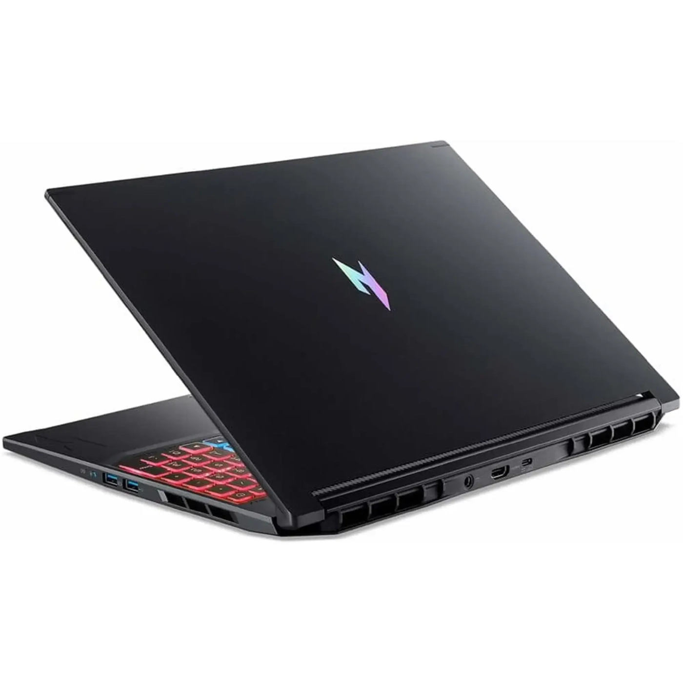 Купить Ноутбук Acer Nitro V 16S ANV16S-61 (NH.QXNEU.003) - фото 5