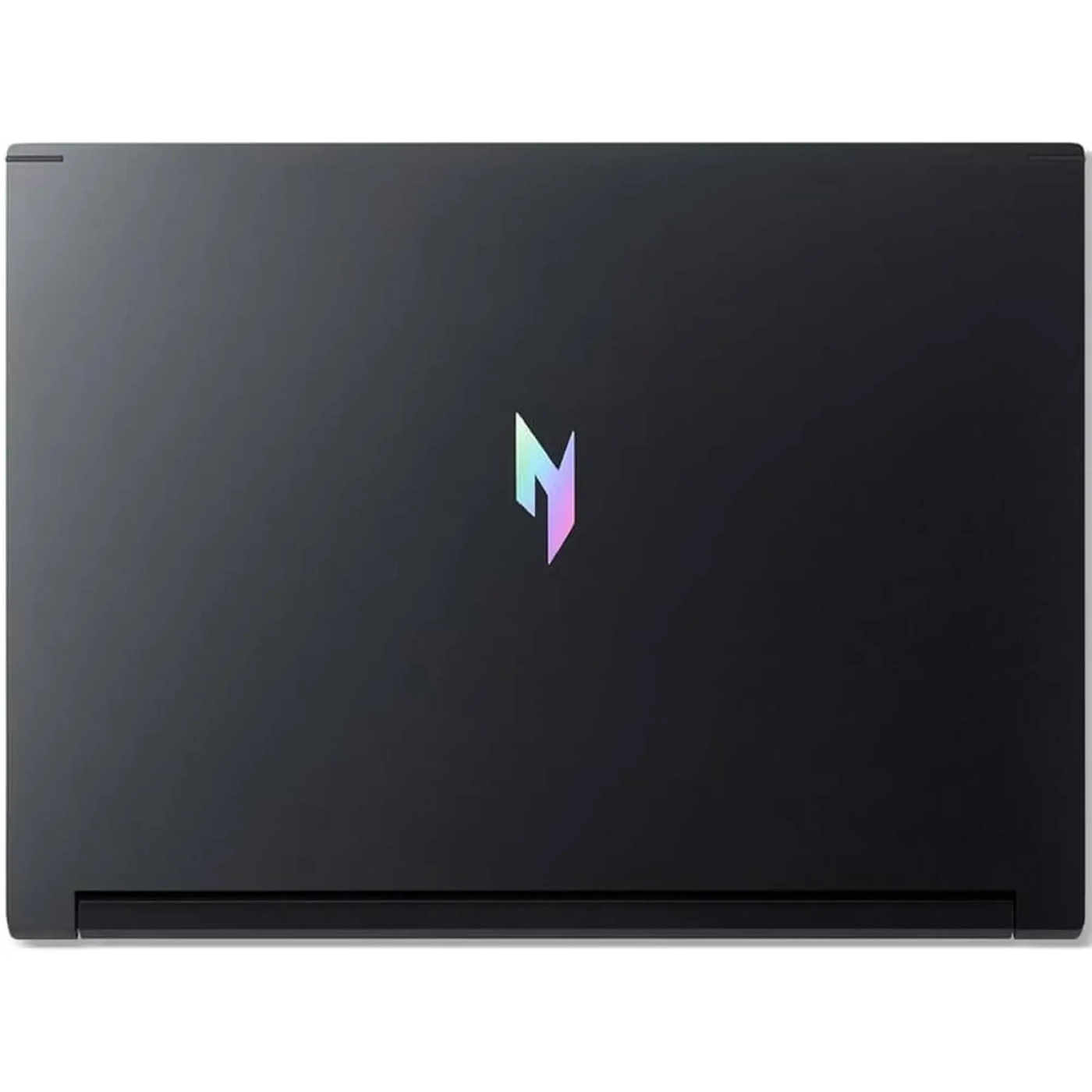 Купить Ноутбук Acer Nitro V 16S ANV16S-61 (NH.QXNEU.003) - фото 6