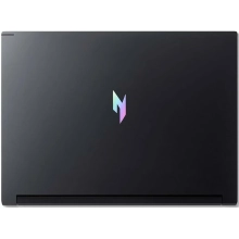 Купить Ноутбук Acer Nitro V 16S ANV16S-61 (NH.QXNEU.003) - фото 6