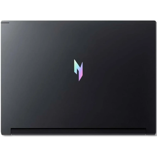Купить Ноутбук Acer Nitro V 16S ANV16S-61 (NH.QXNEU.003) - фото 6