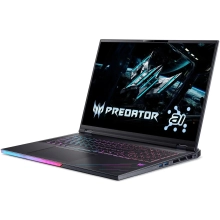 Купить Ноутбук Acer Predator Helios 18 PH18-73 (NH.QVWEU.001) - фото 3