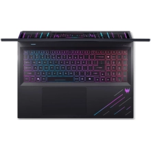 Купить Ноутбук Acer Predator Helios 18 PH18-73 (NH.QVWEU.001) - фото 4