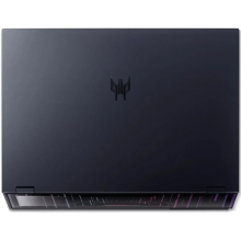 Купить Ноутбук Acer Predator Helios 18 PH18-73 (NH.QVWEU.001) - фото 9