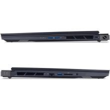 Купити Ноутбук Acer Predator Helios 18 PH18-73 (NH.QVWEU.002) - фото 6