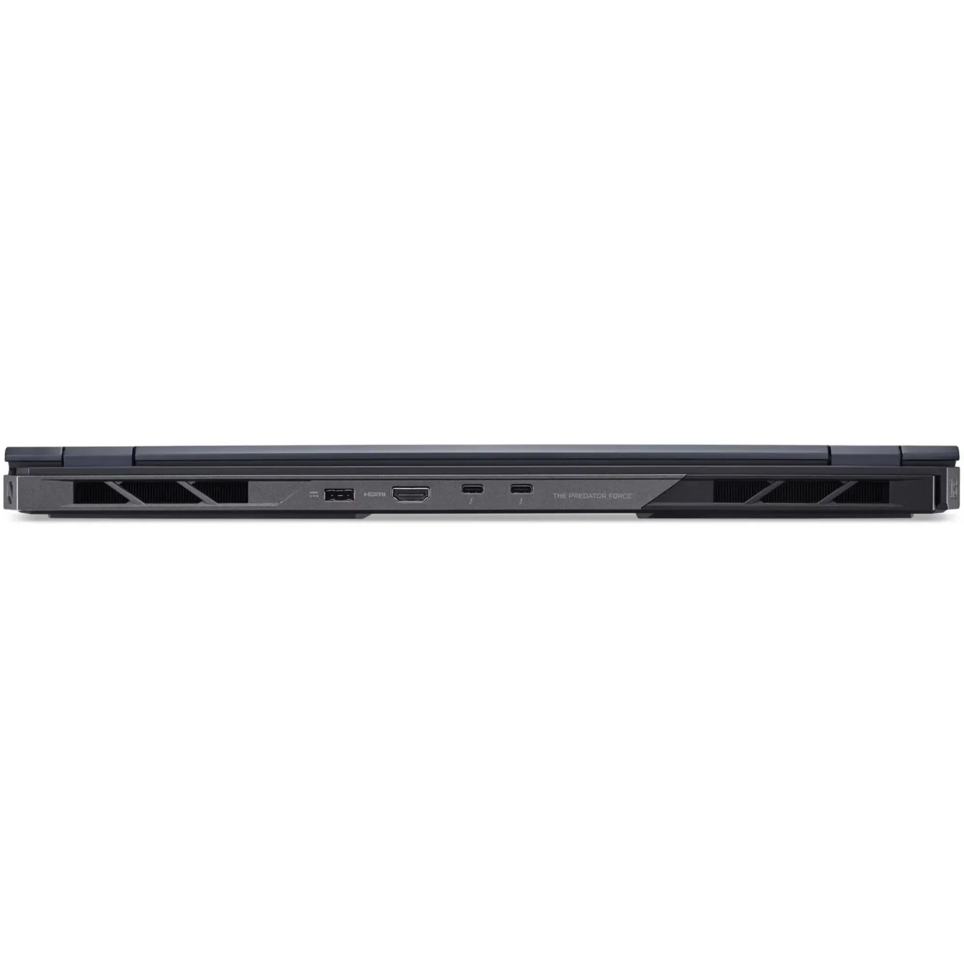Купити Ноутбук Acer Predator Helios 18 PH18-73 (NH.QVWEU.002) - фото 7
