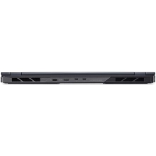 Купити Ноутбук Acer Predator Helios 18 PH18-73 (NH.QVWEU.002) - фото 7