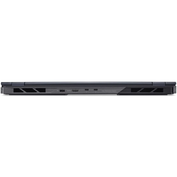 Купити Ноутбук Acer Predator Helios 18 PH18-73 (NH.QVWEU.002) - фото 7