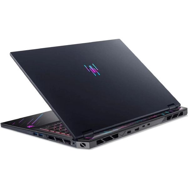 Купити Ноутбук Acer Predator Helios 18 PH18-73 (NH.QVWEU.002) - фото 8