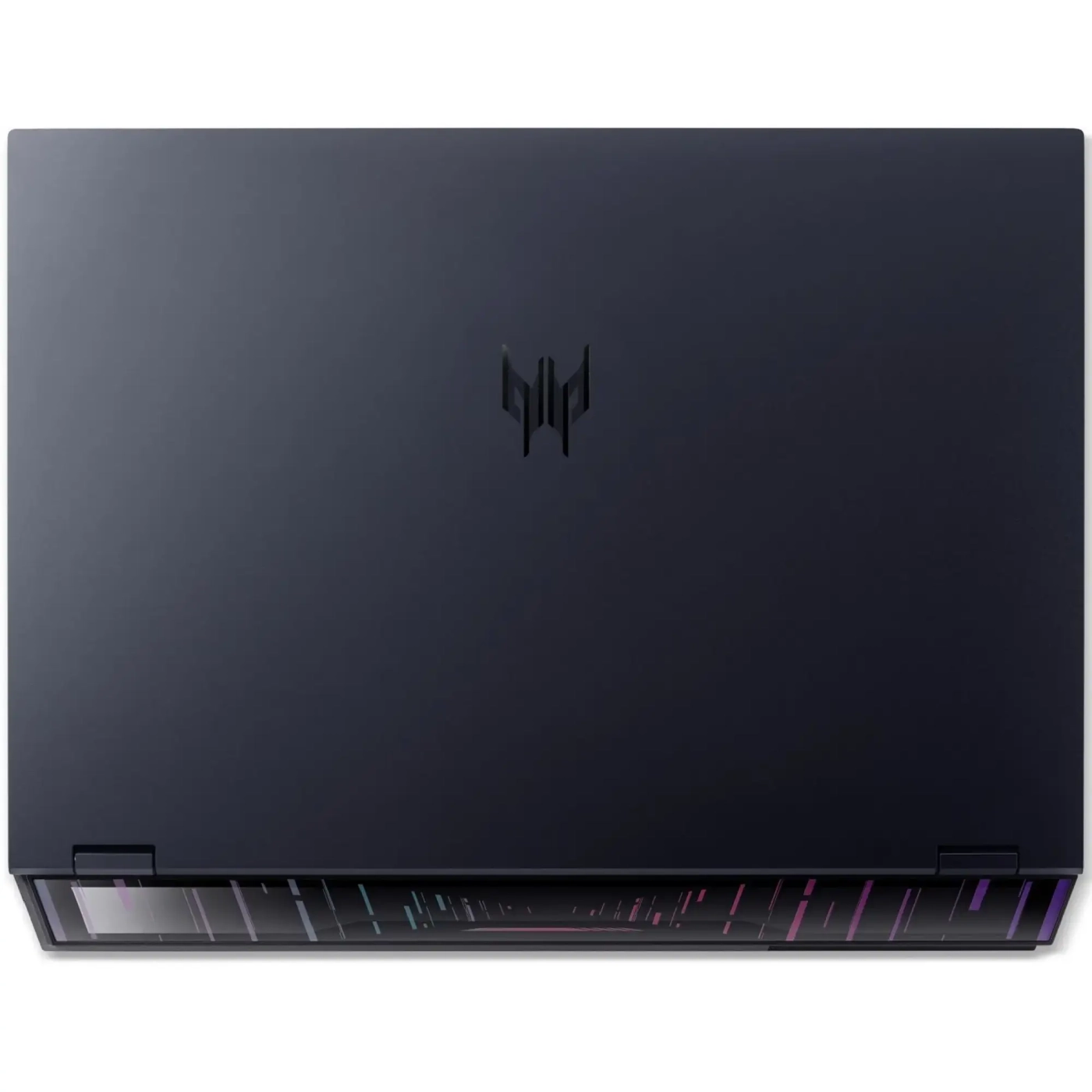 Купити Ноутбук Acer Predator Helios 18 PH18-73 (NH.QVWEU.002) - фото 9