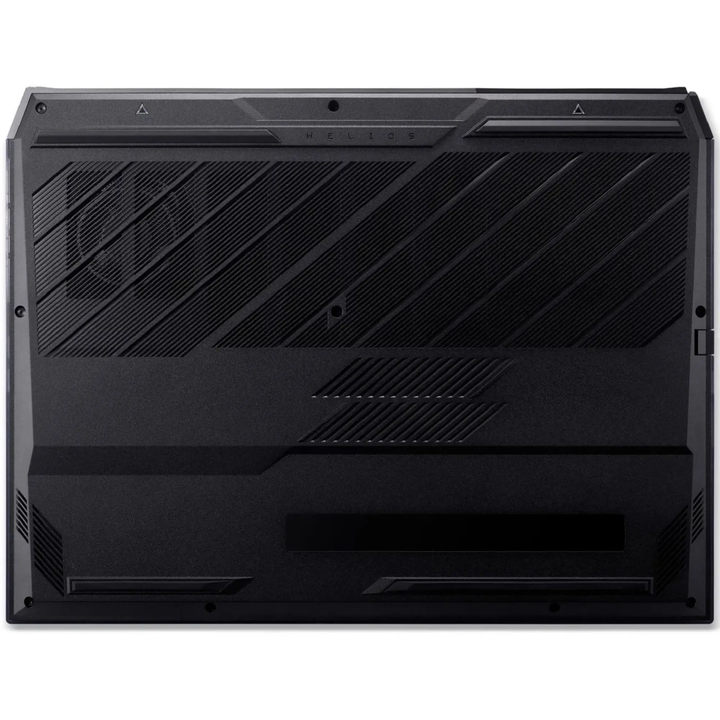 Купити Ноутбук Acer Predator Helios 18 PH18-73 (NH.QVWEU.002) - фото 10