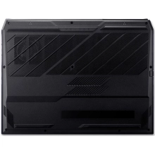 Купити Ноутбук Acer Predator Helios 18 PH18-73 (NH.QVWEU.002) - фото 10