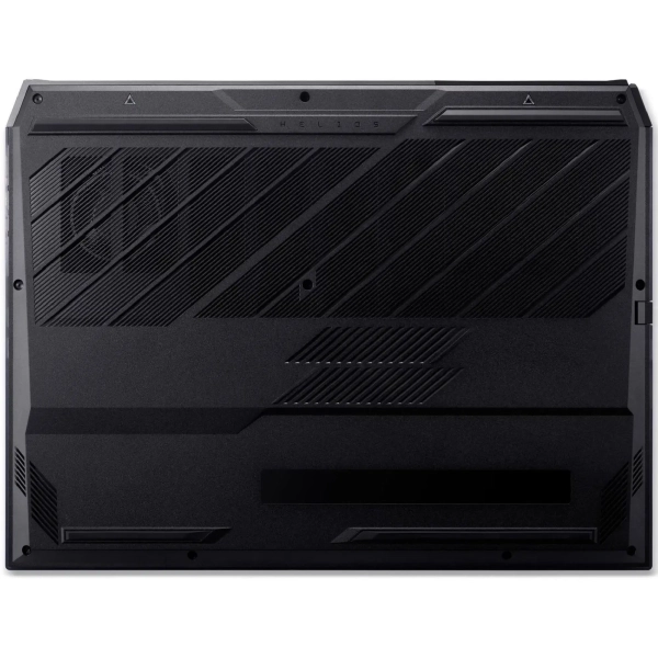Купити Ноутбук Acer Predator Helios 18 PH18-73 (NH.QVWEU.002) - фото 10