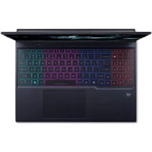 Купить Ноутбук Acer Predator Helios Neo 16 AI PHN16-73-74F7 (NH.QX5EU.00F) - фото 4