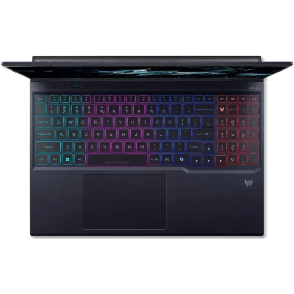 Купить Ноутбук Acer Predator Helios Neo 16 AI PHN16-73-74F7 (NH.QX5EU.00F) - фото 4
