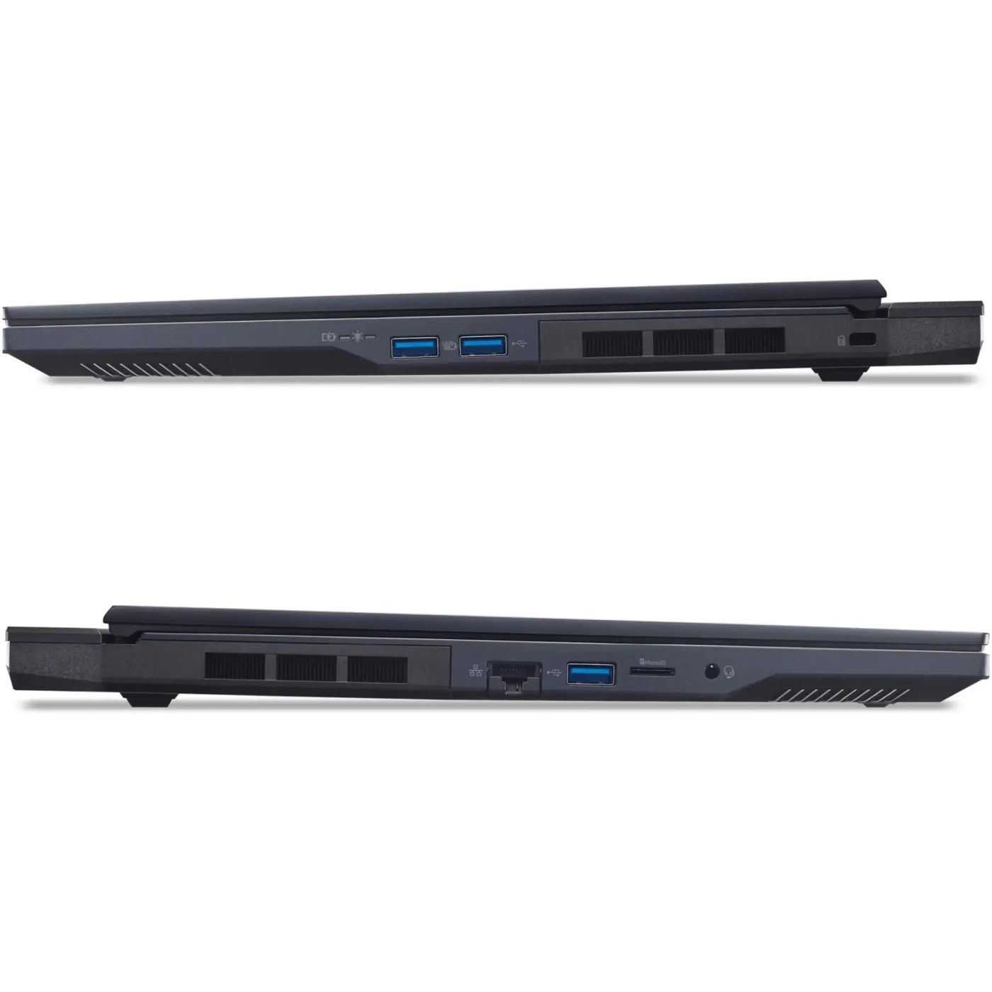 Купить Ноутбук Acer Predator Helios Neo 16 AI PHN16-73-74F7 (NH.QX5EU.00F) - фото 5