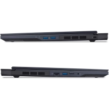 Купить Ноутбук Acer Predator Helios Neo 16 AI PHN16-73-74F7 (NH.QX5EU.00F) - фото 5