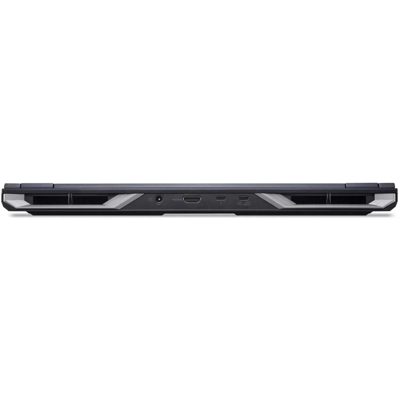 Купить Ноутбук Acer Predator Helios Neo 16 AI PHN16-73-74F7 (NH.QX5EU.00F) - фото 6