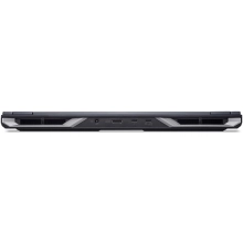 Купить Ноутбук Acer Predator Helios Neo 16 AI PHN16-73-74F7 (NH.QX5EU.00F) - фото 6