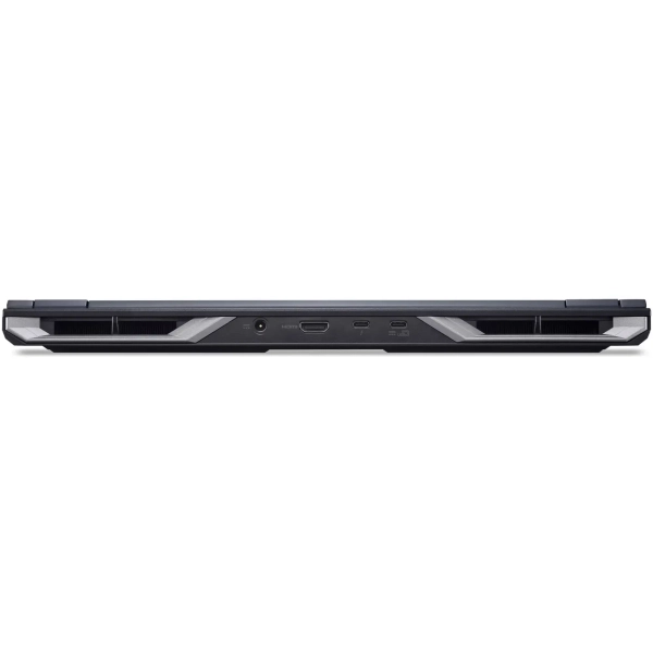Купить Ноутбук Acer Predator Helios Neo 16 AI PHN16-73-74F7 (NH.QX5EU.00F) - фото 6
