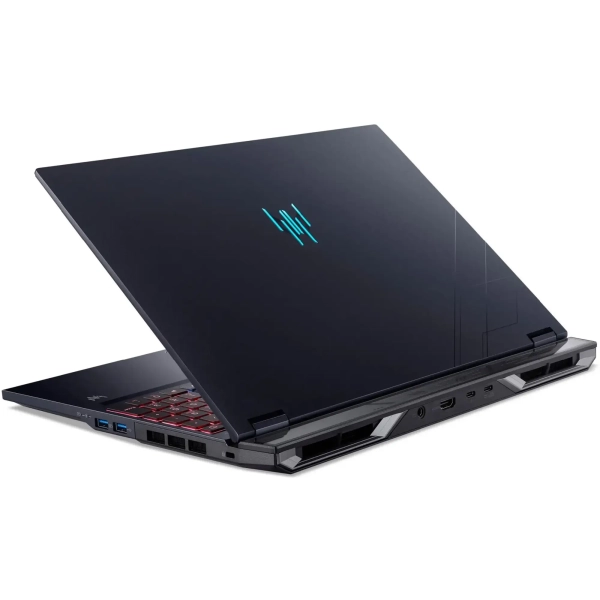 Купить Ноутбук Acer Predator Helios Neo 16 AI PHN16-73-74F7 (NH.QX5EU.00F) - фото 7