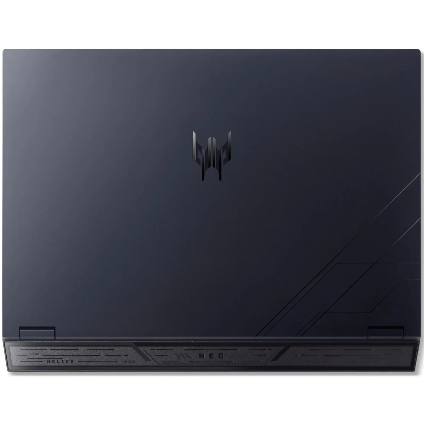 Купить Ноутбук Acer Predator Helios Neo 16 AI PHN16-73-74F7 (NH.QX5EU.00F) - фото 8