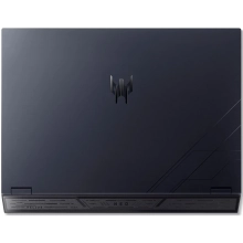 Купить Ноутбук Acer Predator Helios Neo 16 AI PHN16-73-74F7 (NH.QX5EU.00F) - фото 8