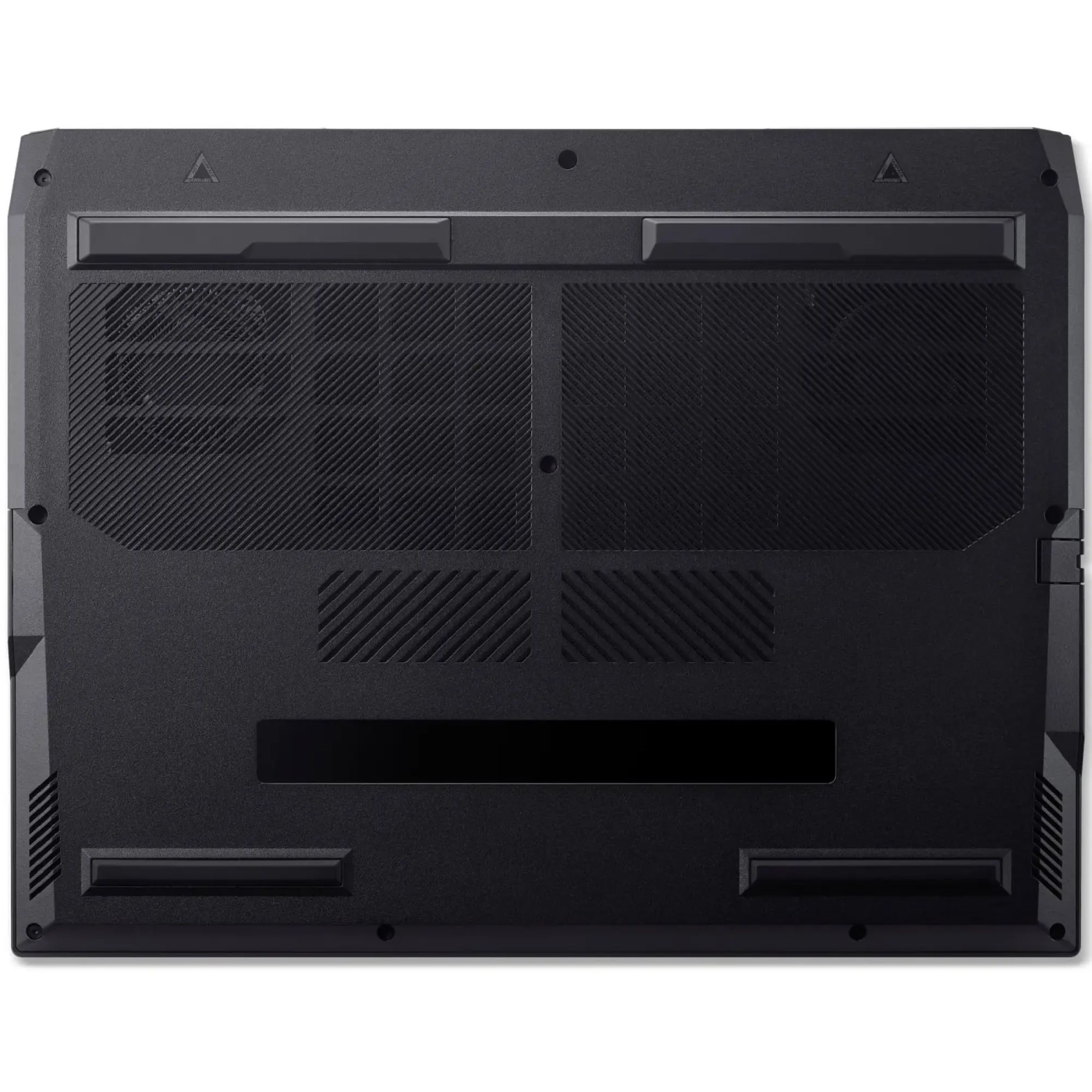 Купить Ноутбук Acer Predator Helios Neo 16 AI PHN16-73-74F7 (NH.QX5EU.00F) - фото 9