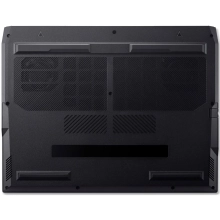 Купить Ноутбук Acer Predator Helios Neo 16 AI PHN16-73-74F7 (NH.QX5EU.00F) - фото 9