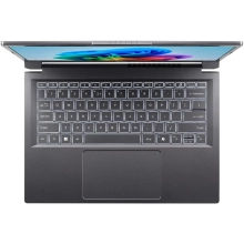 Купити Ноутбук Acer Aspire 14 A14-52MT (NX.JDJEU.003) - фото 5