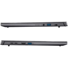 Купити Ноутбук Acer Aspire 14 A14-52MT (NX.JDJEU.003) - фото 6