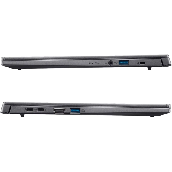 Купити Ноутбук Acer Aspire 14 A14-52MT (NX.JDJEU.003) - фото 6