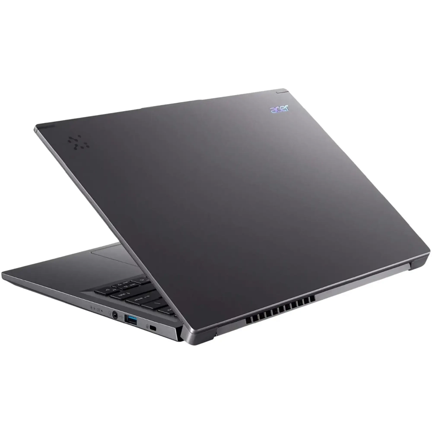 Купити Ноутбук Acer Aspire 14 A14-52MT (NX.JDJEU.003) - фото 7