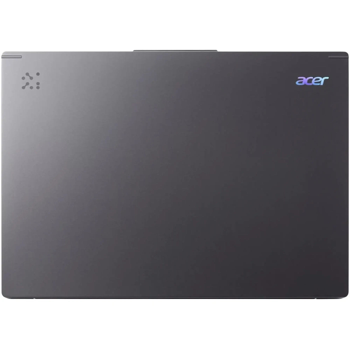 Купити Ноутбук Acer Aspire 14 A14-52MT (NX.JDJEU.003) - фото 8